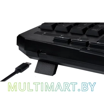 Клавиатура Redragon Harpe Wireless картинка 7